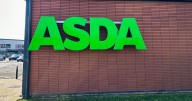 Asda 'do not consume' warning as food item has wrong date on it