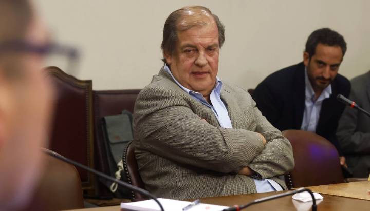 “Nos están matando antes del resultado”: Vidal critica mensajes que dan por cerrado el balotaje