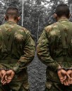 Dos soldados fueron secuestrados por disidencias de las FARC en el Meta