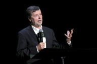 Can Ken Burns revitalize American patriotism?