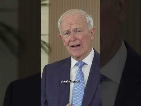 Emirates to hold 'Boeing's feet to fire' to deliver on $38 billion deal, president says