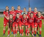 Mar del Plata se trajo un punto de Tandil