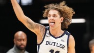 Butler basketball score today vs Chicago State, game stats, likes, dislikes