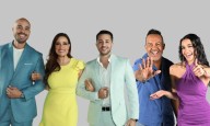 WIPR tendrá nuevas temporadas de “Aquí Estamos” y “El Mediodía”