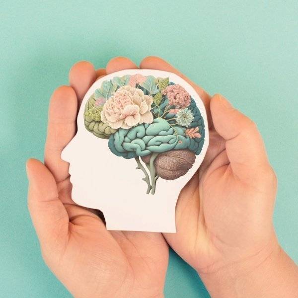 Día Internacional de los Trastornos del Movimiento: 5 claves para un abordaje integral