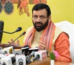 Kurukshetra to Get Ring Road Facility Soon: CM 