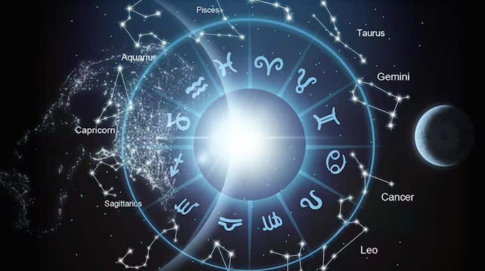 Weekly Horoscope For November 10- 16: THIS Week Inspires Confidence And Ambition, Zodiacs