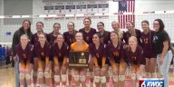 Stockton knocks off NUIC rival on their way back to Super Sectionals