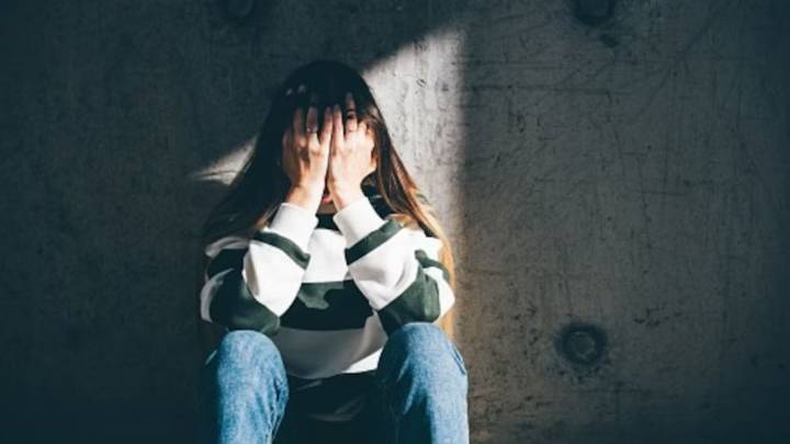 Class 6 girl punished with 100 sit-ups for reaching school late, dies week later