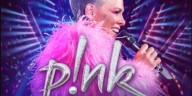 P!NK anuncia segundo show en el Estadio GNP: fecha y preventa para ‘Carnival Tour’