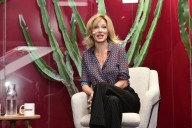 Susana Griso en ForoCANARIAS7: «La polarización está erosionando el rigor periodístico»