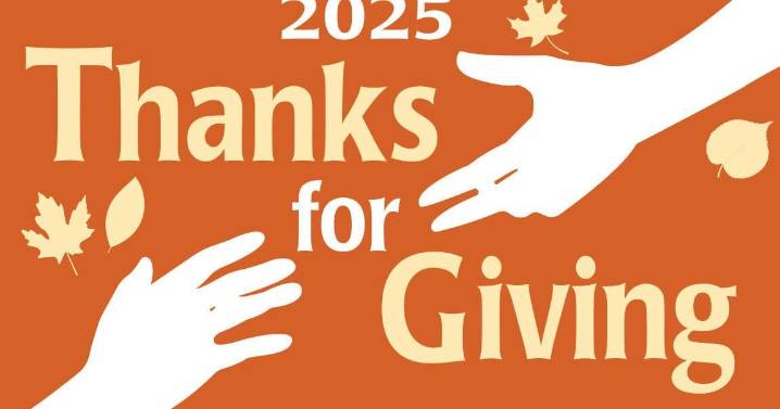 Struggling Lincoln families need clothing, gift cards, hygiene items