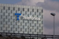 Telefónica presentará un ERE en siete empresas del grupo