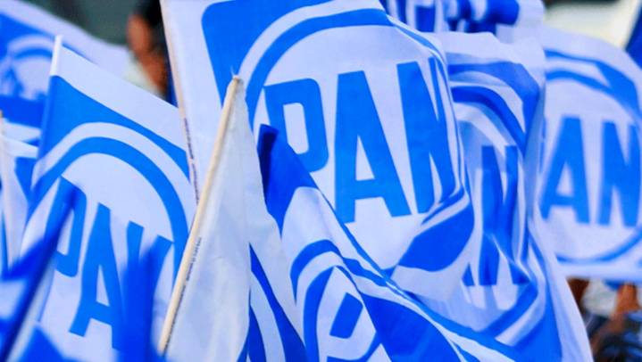 PAN Puebla publica nueva convocatoria para renovar dirigencia municipal
