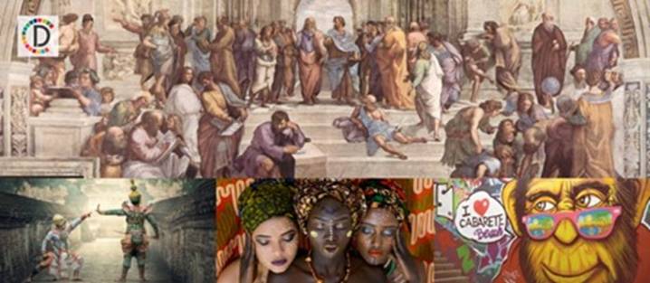 Pedaling for Peace: Malem Thongam's Journey Across India