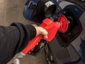 Gas prices in London: Why they seem high and how you can save a little