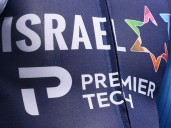 Quebec's Premier Tech pulls sponsorship of Israel cycling team
