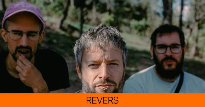 Oques Grasses anuncia un segundo concierto el 9 de octubre tras una acogida abrumadora a su despedida