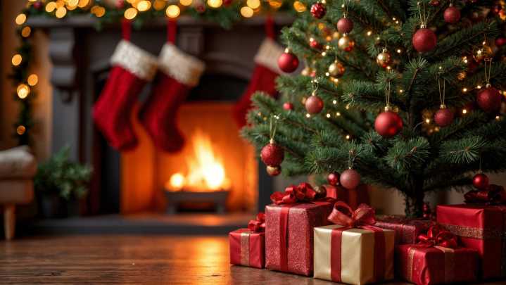 The New Trader Joe's Mini Find That Makes The Perfect Stocking Stuffer