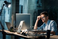 “Lo que nadie sabía”. Por qué lo que le compartís a la inteligencia artificial no es privado