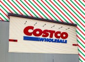 11 Best Costco Items With Early Holiday Savings