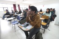 Congreso: autorizan a universidades públicas hacer modificaciones presupuestarias