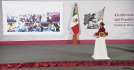 Gobierno de CSP da banderazo de salida a obras del Tren del Golfo de México