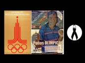 Murió el Olímpico deltano que abandonó el boxeo rentado por amor: Jackson Rivera