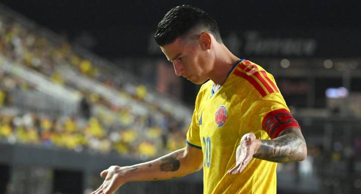 Mirar, Colombia vs. Australia en vivo online gratis por partido amistoso: a qué hora juegan, canal que transmite y dónde ver vía Gol Caracol, RCN, DGO, Fútbol Libre TV 