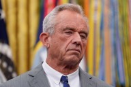 'Another terrible decision': RFK Jr. stuns analysts with latest 'head