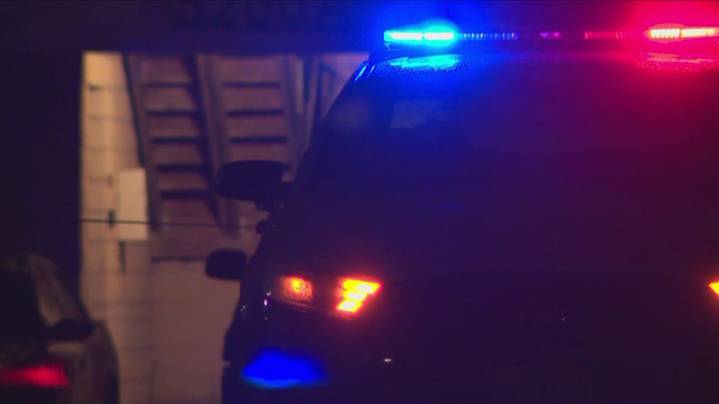 Man dies after being taken into custody at Anacostia station, Metro Police say