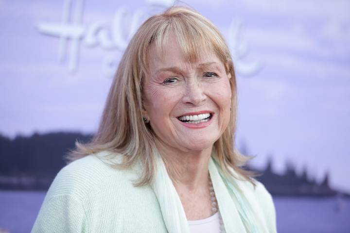 Diane Ladd, multiple Academy Award nominee, dies at 89