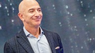 Jeff Bezos vuelve a ser CEO: así es Project Prometheus, su nueva empresa de IA