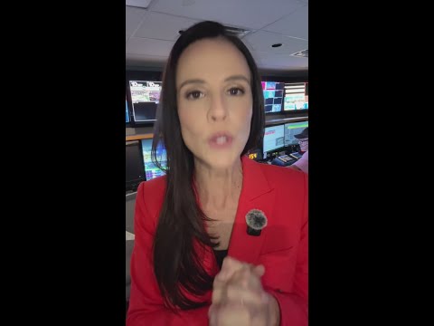 Thank you for donating to 10 for the Troops