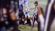 ONEFA: Acusan a jugador de Borregos Monterrey por agresión a rival ¿Qué sanción podría tener?