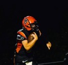 Dover hopes to complete impressive turnaround with Section 9 title