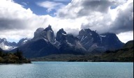 SRE lamenta muerte de senderistas mexicanos en el parque Torres del Paine, Chile