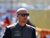 Former NASCAR Driver Lays Bare Harsh Reality of ‘Underfunded’ Career with Humble Admission NASCAR can be a tough spot for teams and drivers without promising sponsorships, and so is the story of forme