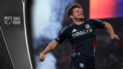 Round One drama: What we learned in Game 3 & what comes next