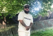 Man accidentally fatally shot friend in ‘drunken’ fight in Brooklyn after