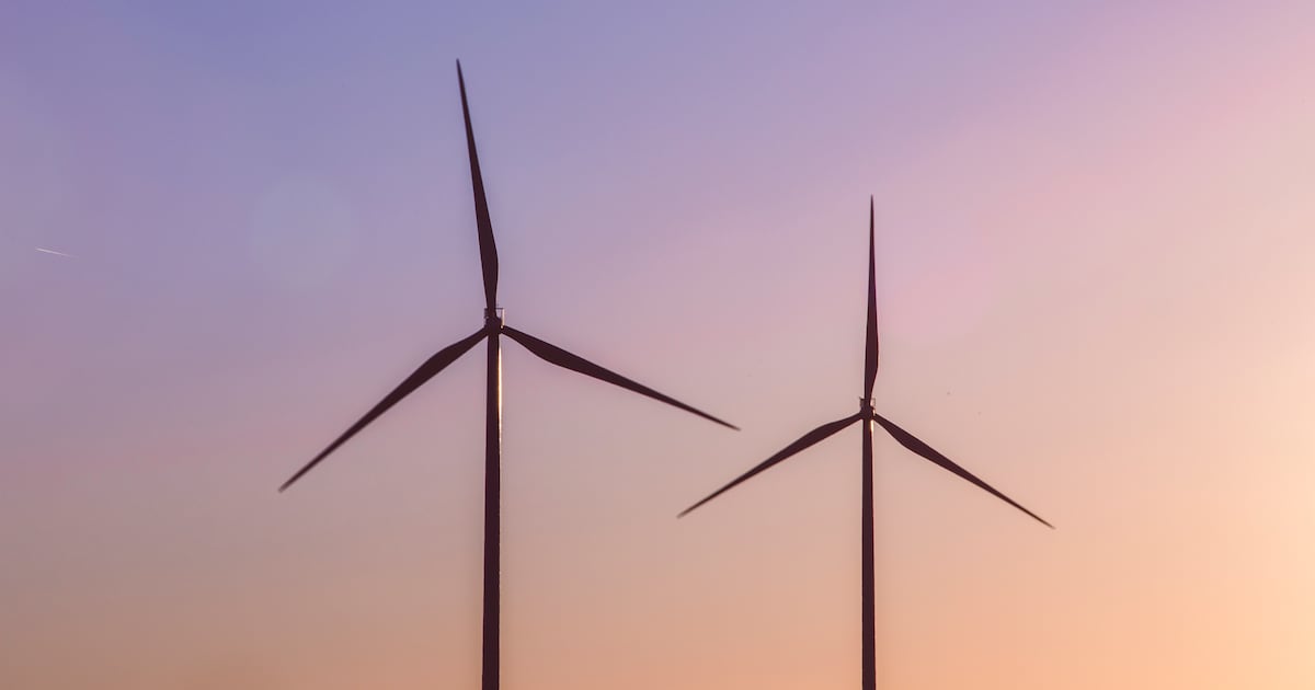 Moody’s: “Transición energética de Chile se estancará sin una infraestructura de transmisión sólida y almacenamiento”