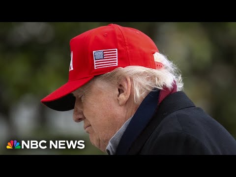 This Morning’s Top Headlines 