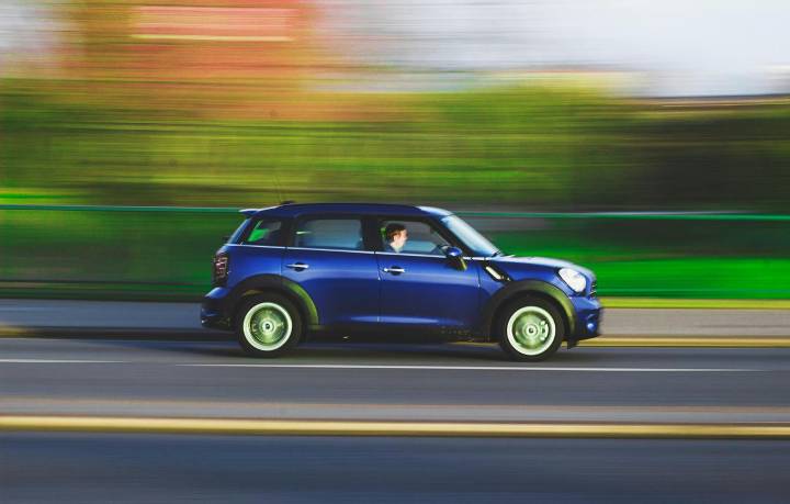 The Modern Driver’s Guide to Auto Insurance: What You Should Know