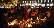 A decade after the Bataclan attacks, France is still grappling with how to remember