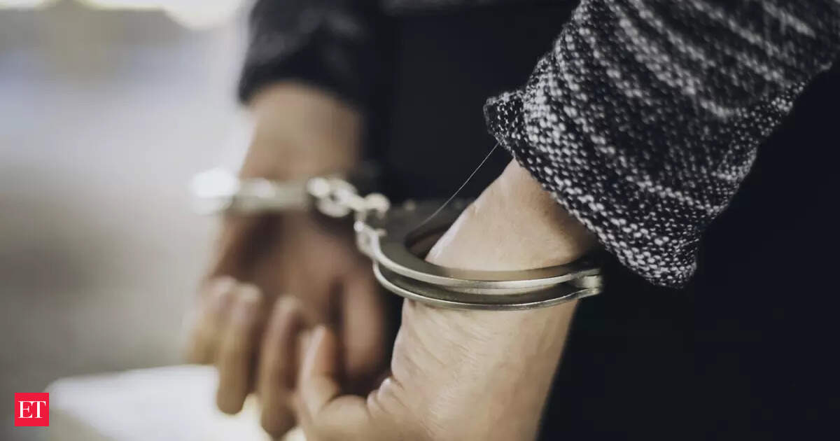 Fresh detentions of Bengal migrants in Odisha