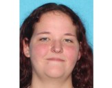 Police looking for missing Eau Claire woman