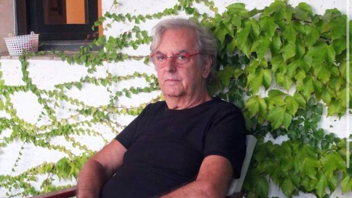 Antoni de Moragas i Spa, arquitecto: “Enseñé Barcelona al mundo desde un trampolín, ¡un orgullo!”