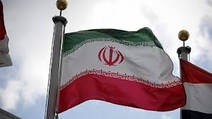 Iran decide to end visa-free entry for Indians, government warns about job fraud