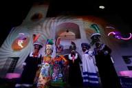 Bacalar, Cozumel, Isla Mujeres y Tulum, presentes en el Tianguis Nacional de Pueblos Mágicos