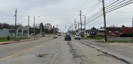 Parma’s bumpy Broadview Road to receive smooth spring repaving